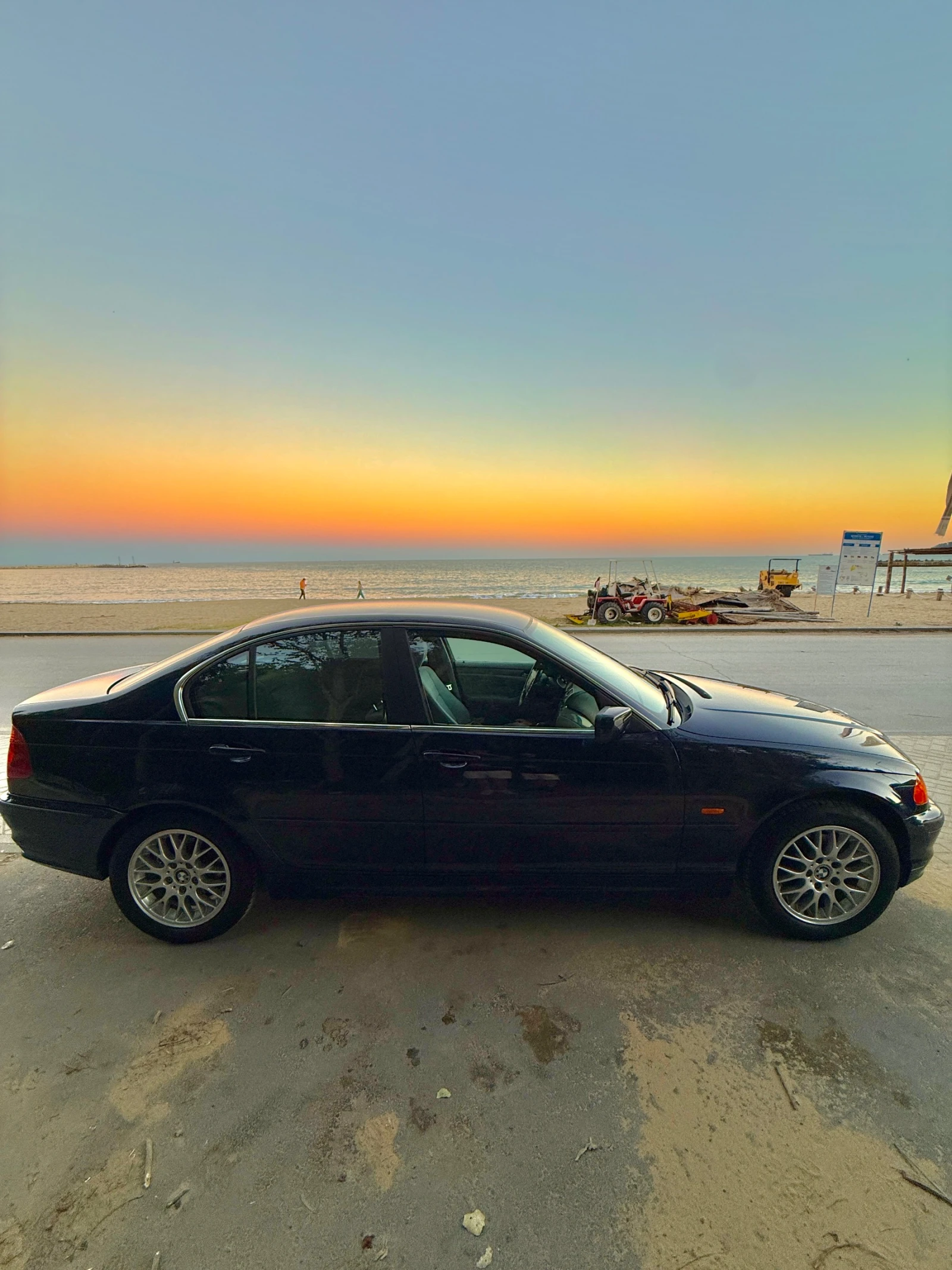 BMW 320 | Mobile.bg � ����������� 5