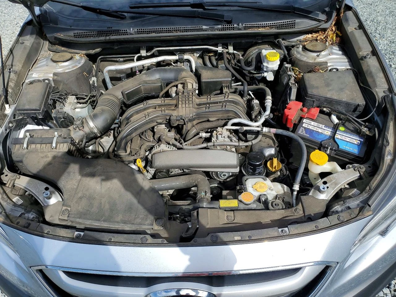 Subaru Outback 2.5l Premium | Mobile.bg � ����������� 12