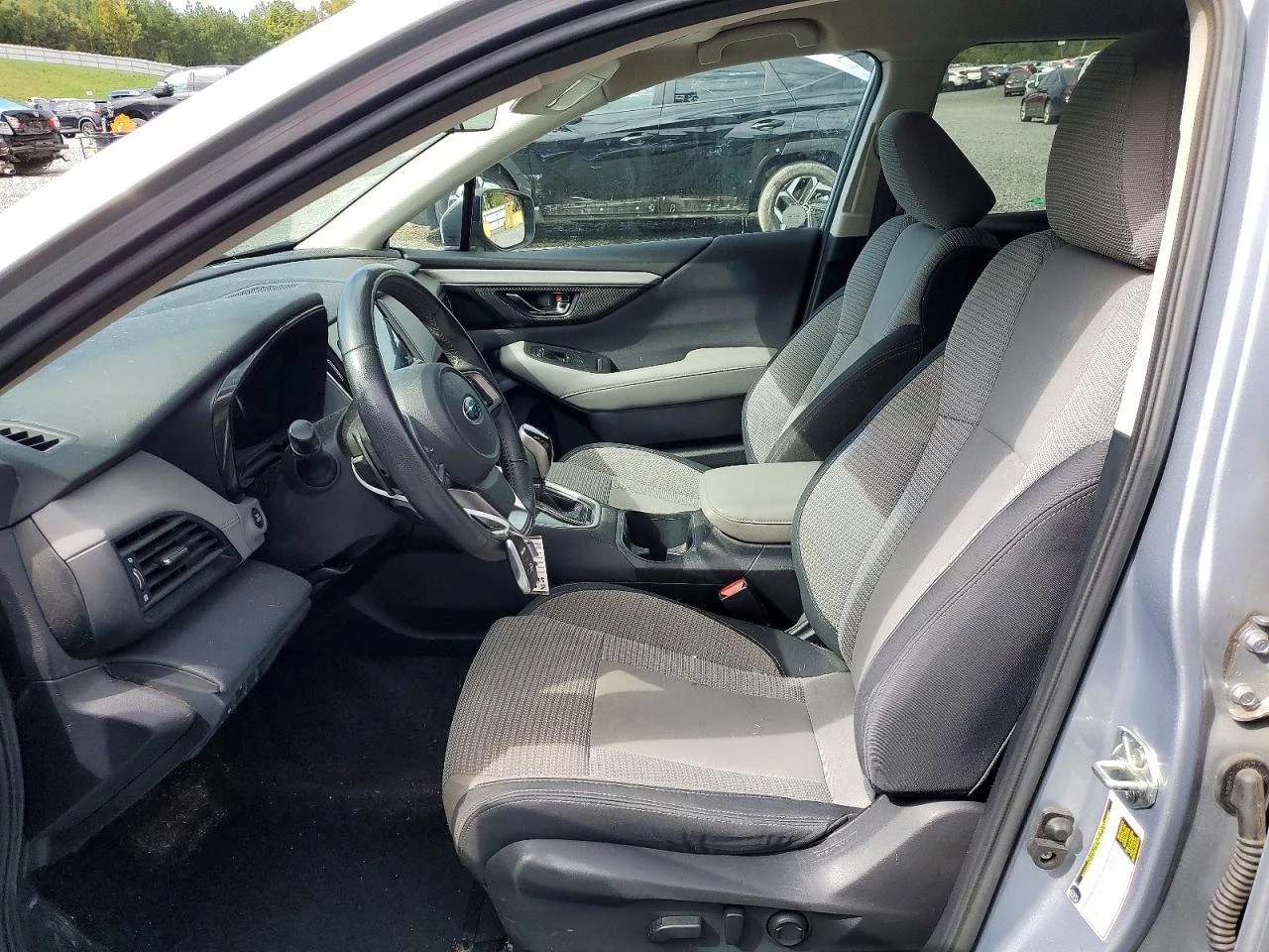 Subaru Outback 2.5l Premium | Mobile.bg � ����������� 7
