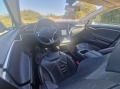Tesla Model S EU S85 Безплатно Зареждане - [16] 