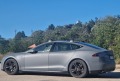 Tesla Model S EU S85 Безплатно Зареждане - изображение 5