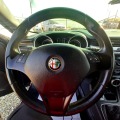 Alfa Romeo Giulietta 1.4i ТURBO/ГАЗОВ ИНЖЕКЦИОН - [15] 