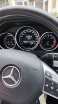 Mercedes-Benz E 200 W212 blutec - изображение 7