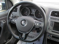 VW Polo TDI/LOUNGE EDITION/EURO 6 - [15] 