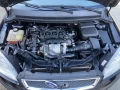 Ford Focus 1.6 hdi 90 - изображение 10