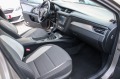 Toyota Avensis 2.0 D4D EXECUTIVE - [12] 