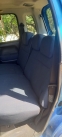Обява за продажба на Suzuki Wagon r 4x4 на части  ~11 лв. - изображение 4