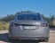 Обява за продажба на Tesla Model S EU S85 Безплатно Зареждане ~41 500 лв. - изображение 10