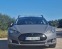 Обява за продажба на Tesla Model S EU S85 Безплатно Зареждане ~41 500 лв. - изображение 8
