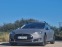 Обява за продажба на Tesla Model S EU S85 Безплатно Зареждане ~41 500 лв. - изображение 1