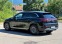 Обява за продажба на Mercedes-Benz EQS 580 SUV/ AMG/ 4M/HYPERSCREEN/BURM/ PANO/ 7-МЕСТЕН/ ~ 251 976 лв. - изображение 3