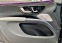 Обява за продажба на Mercedes-Benz EQS 580 SUV/ AMG/ 4M/HYPERSCREEN/BURM/ PANO/ 7-МЕСТЕН/ ~ 251 976 лв. - изображение 7