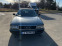 Обява за продажба на Audi 80 ~5 000 лв. - изображение 1