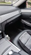 Обява за продажба на Mercedes-Benz E 200 W212 blutec ~20 999 лв. - изображение 7