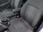 Обява за продажба на VW Polo TDI/LOUNGE EDITION/EURO 6 ~15 999 лв. - изображение 11