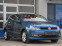 Обява за продажба на VW Polo TDI/LOUNGE EDITION/EURO 6 ~15 999 лв. - изображение 1