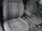 Обява за продажба на VW Polo TDI/LOUNGE EDITION/EURO 6 ~15 999 лв. - изображение 7