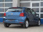 Обява за продажба на VW Polo TDI/LOUNGE EDITION/EURO 6 ~15 999 лв. - изображение 2