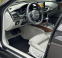Обява за продажба на Audi A6 3.0TDi 245к.с * S-Line* * Led* * Distronic*  ~30 900 лв. - изображение 9