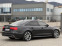 Обява за продажба на Audi A6 3.0TDi 245к.с * S-Line* * Led* * Distronic*  ~31 500 лв. - изображение 5