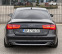 Обява за продажба на Audi A6 3.0TDi 245к.с *S-Line* *Led* *Distronic* ~33 400 лв. - изображение 4