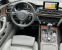 Обява за продажба на Audi A6 3.0TDi 245к.с *S-Line* *Led* *Distronic* ~33 400 лв. - изображение 10