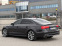 Обява за продажба на Audi A6 3.0TDi 245к.с * S-Line* * Led* * Distronic*  ~30 900 лв. - изображение 3