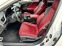 Обява за продажба на Toyota Camry ES 300h 2.5h F-Sport 218k.с Гаранция ~77 777 лв. - изображение 6