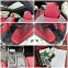 Обява за продажба на Toyota Camry ES 300h 2.5h F-Sport 218k.с Гаранция ~77 777 лв. - изображение 11