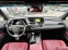 Обява за продажба на Toyota Camry ES 300h 2.5h F-Sport 218k.с Гаранция ~77 777 лв. - изображение 9
