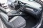 Обява за продажба на Toyota Avensis 2.0 D4D EXECUTIVE ~21 800 лв. - изображение 10