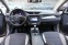 Обява за продажба на Toyota Avensis 2.0 D4D EXECUTIVE ~21 800 лв. - изображение 9