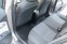 Обява за продажба на Toyota Avensis 2.0 D4D EXECUTIVE ~21 800 лв. - изображение 11