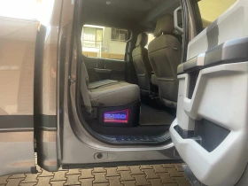 Ford F150 4х4 нов внос , снимка 7