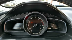 Mazda CX-3 Facelift 2.0 4x4 Sports-Line Full, снимка 13