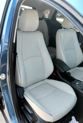 Mazda CX-3 Facelift 2.0 4x4 Sports-Line Full, снимка 9