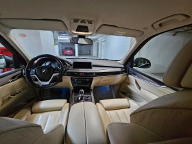 BMW X5 530d TOP, снимка 6