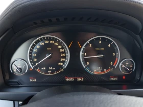 BMW X6 3.0 D XDRIVE - 258 к.с. ЛИЗИНГ, снимка 14