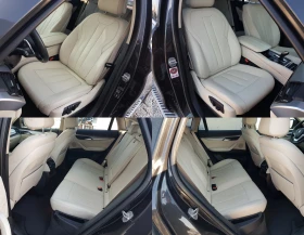 BMW X6 3.0 D XDRIVE - 258 к.с. ЛИЗИНГ, снимка 12