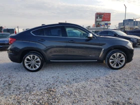 BMW X6 3.0 D XDRIVE - 258 к.с. ЛИЗИНГ, снимка 4