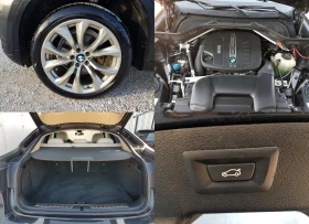 BMW X6 3.0 D XDRIVE - 258 к.с. ЛИЗИНГ, снимка 17