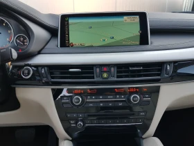 BMW X6 3.0 D XDRIVE - 258 к.с. ЛИЗИНГ, снимка 13