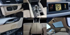 BMW X6 3.0 D XDRIVE - 258 к.с. ЛИЗИНГ, снимка 16