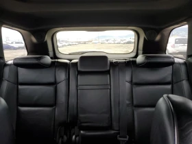 Jeep Grand cherokee OVERLAND* 5.7 HEMI* 4x4, снимка 10