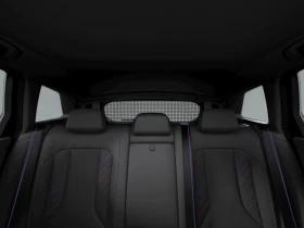 BMW X3 20 xDrive, снимка 12