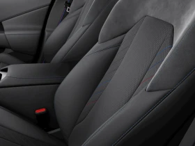 BMW X3 20 xDrive, снимка 9