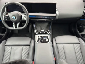 BMW X3 20 xDrive, снимка 7