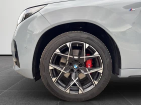 BMW X3 20 xDrive, снимка 5