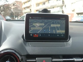 Mazda CX-3, снимка 5