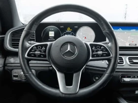 Mercedes-Benz GLE * 350 | 4MATIC | FULLY LOADED | LOW KMS | * CARFAX, снимка 10